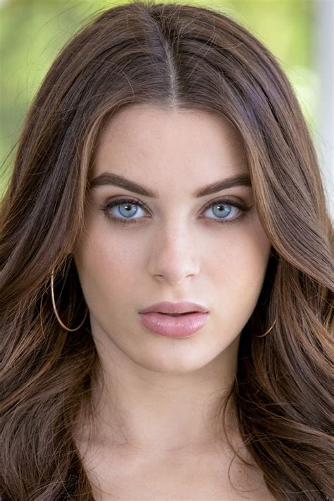 lana rhoades pelis|‎Films starring Lana Rhoades